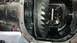 Look close and you'll see 355 just before the FORD script logo.