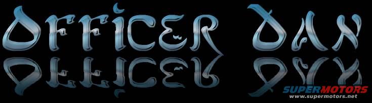 coollogo_com_6126956.jpg 