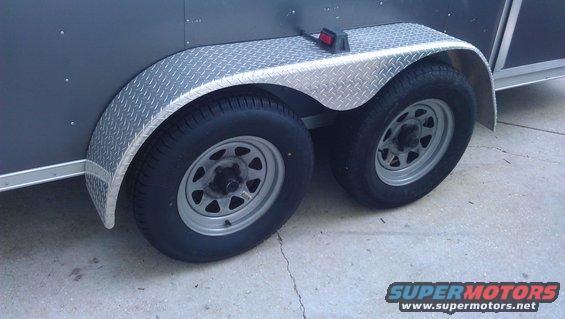 imag1111.jpg New rear trailer tires.