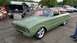 1960 Ford Ranchero - On the road agian