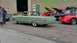 1960 Ford Ranchero