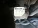 1985 Ford Bronco photo