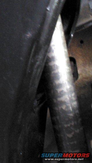 20150809_115555_945.jpg