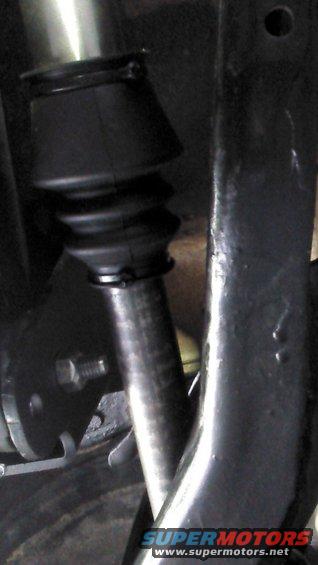 20150809_115637_228.jpg 