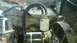1979 Ford Bronco - Got the remote oil filter mounted