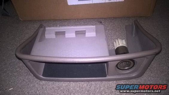 wp_20150808_12_40_57_pro.jpg SOLD