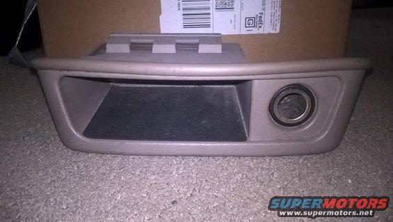 wp_20150808_12_41_05_pro.jpg SOLD