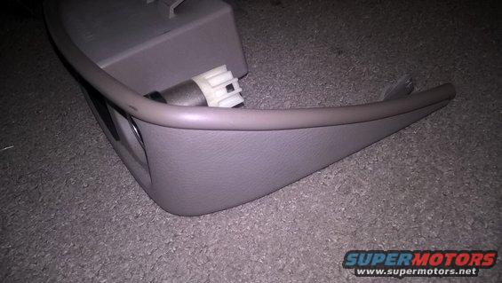 wp_20150808_12_41_11_pro.jpg SOLD