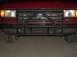 1990 Ford Bronco - my work