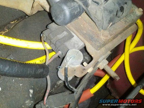 What is this part A
