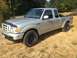 2010 Ford Ranger