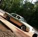 2006 Mercury Grand Marquis