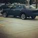 2006 Mercury Grand Marquis - My old 93, she was so fast. Had a 06 gt engine and trans.