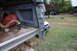 1989 Ford Bronco photo