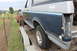 1989 Ford Bronco photo