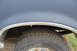 1989 Ford Bronco photo