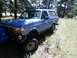 1996 Ford Bronco