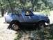 1996 Ford Bronco