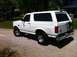 1992 Ford Bronco photo