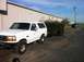 1992 Ford Bronco photo