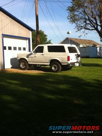 bronco3.jpg