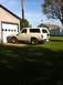 1992 Ford Bronco photo