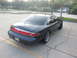 1998 Lincoln Mark VIII