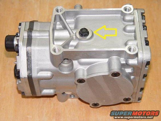 yorkcompressoryorkgdc168.jpg