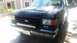 1988 Ford Bronco