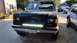 1988 Ford Bronco