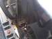 1995 Ford Bronco - Pass Rad Mount