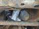 1995 Ford Bronco - Lower Rad Hose
