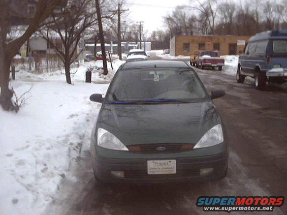 front.jpg Front...see...I go to Purdue!!!