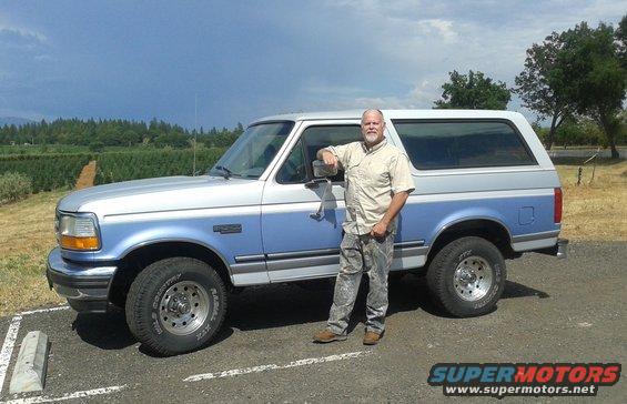 20150720_160058.jpg All Original when purchased