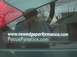 2000 Ford Focus photo