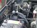 1995 Ford Bronco - Vacuum Hose?