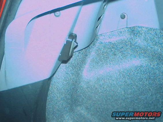 switch.jpg remote trunk release for gettin busy in the hatch...