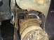 1995 Ford Bronco - Rad Mount