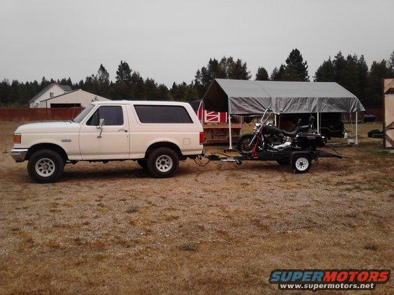 bronco_trailers_hog-(2).jpg