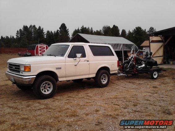 bronco_trailers_hog-(3).jpg