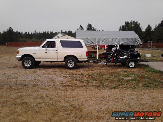 bronco_trailers_hog-(5).jpg