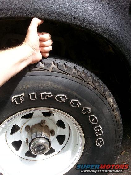 20150821_114506.jpg 1.5" lower after camber dropped from bumpy road