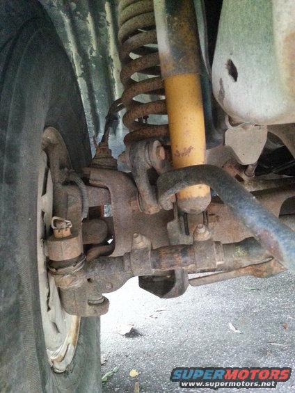 20150821_110714.jpg neg camber after bumpy road