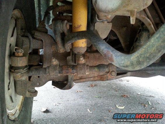 20150821_110708.jpg neg camber after bumpy road