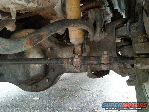 20150821_110657.jpg neg camber after bumpy road