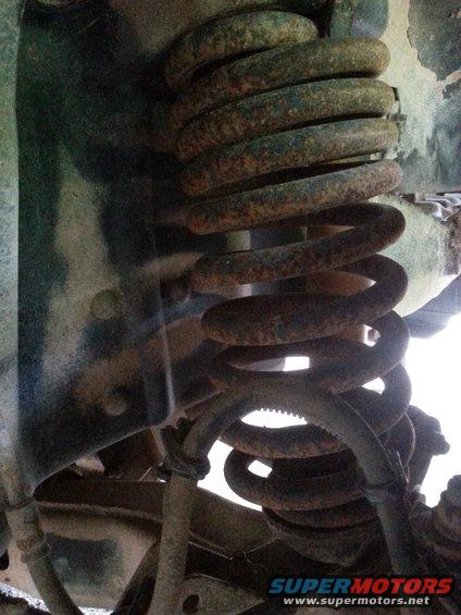 20150821_110634.jpg neg camber after bumpy road