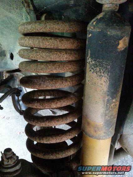 20150821_110619.jpg neg camber after bumpy road