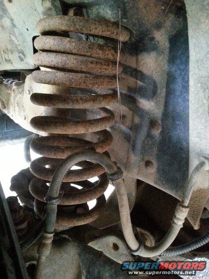 20150821_110606.jpg neg camber after bumpy road