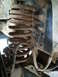 neg camber after bumpy road