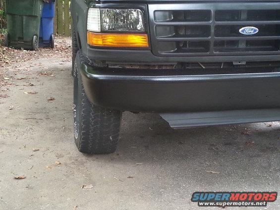 20150821_110534.jpg neg camber after bumpy road